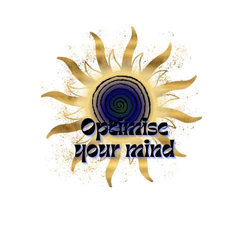 Optimise Your Mind
